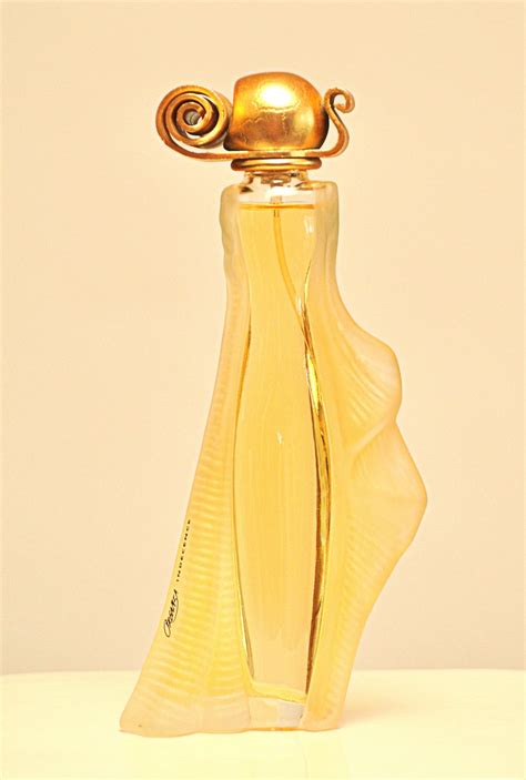 indecence givenchy perfume